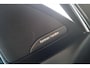 BMW X6 (g06) xDrive40i M-SPORT 340pk | NL AUTO | 1e EIG | DEALERONDERHOUDEN | BTW | PANO | LASER | ACC | 360° | H/K