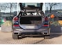 BMW X6 (g06) xDrive40i M-SPORT 340pk | NL AUTO | 1e EIG | DEALERONDERHOUDEN | BTW | PANO | LASER | ACC | 360° | H/K