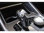 BMW X6 (g06) xDrive40i M-SPORT 340pk | NL AUTO | 1e EIG | DEALERONDERHOUDEN | BTW | PANO | LASER | ACC | 360° | H/K