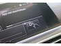 BMW X6 (g06) xDrive40i M-SPORT 340pk | NL AUTO | 1e EIG | DEALERONDERHOUDEN | BTW | PANO | LASER | ACC | 360° | H/K