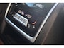 BMW X6 (g06) xDrive40i M-SPORT 340pk | NL AUTO | 1e EIG | DEALERONDERHOUDEN | BTW | PANO | LASER | ACC | 360° | H/K