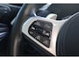 BMW X6 (g06) xDrive40i M-SPORT 340pk | NL AUTO | 1e EIG | DEALERONDERHOUDEN | BTW | PANO | LASER | ACC | 360° | H/K