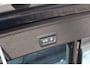 BMW X6 (g06) xDrive40i M-SPORT 340pk | NL AUTO | 1e EIG | DEALERONDERHOUDEN | BTW | PANO | LASER | ACC | 360° | H/K