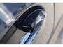 BMW X6 (g06) xDrive40i M-SPORT 340pk | NL AUTO | 1e EIG | DEALERONDERHOUDEN | BTW | PANO | LASER | ACC | 360° | H/K