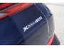 BMW X6 (g06) xDrive40i M-SPORT 340pk | NL AUTO | 1e EIG | DEALERONDERHOUDEN | BTW | PANO | LASER | ACC | 360° | H/K