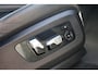 BMW X6 (g06) xDrive40i M-SPORT 340pk | NL AUTO | 1e EIG | DEALERONDERHOUDEN | BTW | PANO | LASER | ACC | 360° | H/K