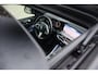 BMW X6 (g06) xDrive40i M-SPORT 340pk | NL AUTO | 1e EIG | DEALERONDERHOUDEN | BTW | PANO | LASER | ACC | 360° | H/K