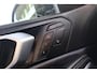 BMW X6 (g06) xDrive40i M-SPORT 340pk | NL AUTO | 1e EIG | DEALERONDERHOUDEN | BTW | PANO | LASER | ACC | 360° | H/K