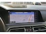 BMW X6 (g06) xDrive40i M-SPORT 340pk | NL AUTO | 1e EIG | DEALERONDERHOUDEN | BTW | PANO | LASER | ACC | 360° | H/K