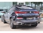 BMW X6 (g06) xDrive40i M-SPORT 340pk | NL AUTO | 1e EIG | DEALERONDERHOUDEN | BTW | PANO | LASER | ACC | 360° | H/K