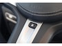 BMW X6 (g06) xDrive40i M-SPORT 340pk | NL AUTO | 1e EIG | DEALERONDERHOUDEN | BTW | PANO | LASER | ACC | 360° | H/K