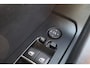 BMW X6 (g06) xDrive40i M-SPORT 340pk | NL AUTO | 1e EIG | DEALERONDERHOUDEN | BTW | PANO | LASER | ACC | 360° | H/K