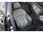BMW X6 (g06) xDrive40i M-SPORT 340pk | NL AUTO | 1e EIG | DEALERONDERHOUDEN | BTW | PANO | LASER | ACC | 360° | H/K