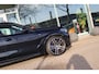 BMW X6 (g06) xDrive40i M-SPORT 340pk | NL AUTO | 1e EIG | DEALERONDERHOUDEN | BTW | PANO | LASER | ACC | 360° | H/K