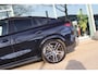 BMW X6 (g06) xDrive40i M-SPORT 340pk | NL AUTO | 1e EIG | DEALERONDERHOUDEN | BTW | PANO | LASER | ACC | 360° | H/K