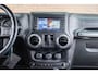 Jeep Wrangler 3.6 Rubicon, Origineel NL, 138.000km NAP, Camera, Android, Lier, Trekhaak, Infinity, Climate control.
