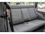Jeep Wrangler 3.6 Rubicon, Origineel NL, 138.000km NAP, Camera, Android, Lier, Trekhaak, Infinity, Climate control.
