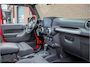 Jeep Wrangler 3.6 Rubicon, Origineel NL, 138.000km NAP, Camera, Android, Lier, Trekhaak, Infinity, Climate control.