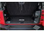 Jeep Wrangler 3.6 Rubicon, Origineel NL, 138.000km NAP, Camera, Android, Lier, Trekhaak, Infinity, Climate control.