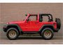 Jeep Wrangler 3.6 Rubicon, Origineel NL, 138.000km NAP, Camera, Android, Lier, Trekhaak, Infinity, Climate control.