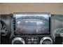 Jeep Wrangler 3.6 Rubicon, Origineel NL, 138.000km NAP, Camera, Android, Lier, Trekhaak, Infinity, Climate control.