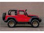 Jeep Wrangler 3.6 Rubicon, Origineel NL, 138.000km NAP, Camera, Android, Lier, Trekhaak, Infinity, Climate control.