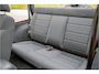 Jeep Wrangler 3.6 Rubicon, Origineel NL, 138.000km NAP, Camera, Android, Lier, Trekhaak, Infinity, Climate control.