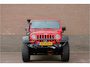 Jeep Wrangler 3.6 Rubicon, Origineel NL, 138.000km NAP, Camera, Android, Lier, Trekhaak, Infinity, Climate control.