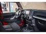 Jeep Wrangler 3.6 Rubicon, Origineel NL, 138.000km NAP, Camera, Android, Lier, Trekhaak, Infinity, Climate control.