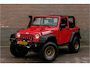 Jeep Wrangler 3.6 Rubicon, Origineel NL, 138.000km NAP, Camera, Android, Lier, Trekhaak, Infinity, Climate control.