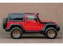 Jeep Wrangler 3.6 Rubicon, Origineel NL, 138.000km NAP, Camera, Android, Lier, Trekhaak, Infinity, Climate control.