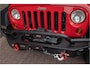 Jeep Wrangler 3.6 Rubicon, Origineel NL, 138.000km NAP, Camera, Android, Lier, Trekhaak, Infinity, Climate control.