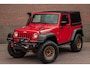 Jeep Wrangler 3.6 Rubicon, Origineel NL, 138.000km NAP, Camera, Android, Lier, Trekhaak, Infinity, Climate control.