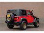 Jeep Wrangler 3.6 Rubicon, Origineel NL, 138.000km NAP, Camera, Android, Lier, Trekhaak, Infinity, Climate control.