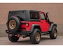 Jeep Wrangler 3.6 Rubicon, Origineel NL, 138.000km NAP, Camera, Android, Lier, Trekhaak, Infinity, Climate control.