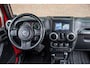 Jeep Wrangler 3.6 Rubicon, Origineel NL, 138.000km NAP, Camera, Android, Lier, Trekhaak, Infinity, Climate control.