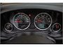 Jeep Wrangler 3.6 Rubicon, Origineel NL, 138.000km NAP, Camera, Android, Lier, Trekhaak, Infinity, Climate control.