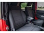 Jeep Wrangler 3.6 Rubicon, Origineel NL, 138.000km NAP, Camera, Android, Lier, Trekhaak, Infinity, Climate control.