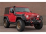 Jeep Wrangler 3.6 Rubicon, Origineel NL, 138.000km NAP, Camera, Android, Lier, Trekhaak, Infinity, Climate control.