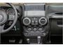 Jeep Wrangler 3.6 Rubicon, Origineel NL, 138.000km NAP, Camera, Android, Lier, Trekhaak, Infinity, Climate control.