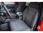 Jeep Wrangler 3.6 Rubicon, Origineel NL, 138.000km NAP, Camera, Android, Lier, Trekhaak, Infinity, Climate control.