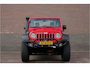 Jeep Wrangler 3.6 Rubicon, Origineel NL, 138.000km NAP, Camera, Android, Lier, Trekhaak, Infinity, Climate control.