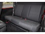 Jeep Wrangler 3.6 Rubicon, Origineel NL, 138.000km NAP, Camera, Android, Lier, Trekhaak, Infinity, Climate control.