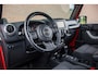 Jeep Wrangler 3.6 Rubicon, Origineel NL, 138.000km NAP, Camera, Android, Lier, Trekhaak, Infinity, Climate control.