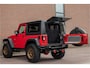 Jeep Wrangler 3.6 Rubicon, Origineel NL, 138.000km NAP, Camera, Android, Lier, Trekhaak, Infinity, Climate control.