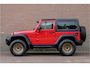 Jeep Wrangler 3.6 Rubicon, Origineel NL, 138.000km NAP, Camera, Android, Lier, Trekhaak, Infinity, Climate control.