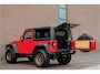 Jeep Wrangler 3.6 Rubicon, Origineel NL, 138.000km NAP, Camera, Android, Lier, Trekhaak, Infinity, Climate control.