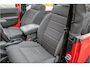 Jeep Wrangler 3.6 Rubicon, Origineel NL, 138.000km NAP, Camera, Android, Lier, Trekhaak, Infinity, Climate control.
