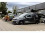 Jeep Wrangler 3.6 Rubicon, Origineel NL, 138.000km NAP, Camera, Android, Lier, Trekhaak, Infinity, Climate control.