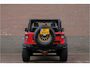 Jeep Wrangler 3.6 Rubicon, Origineel NL, 138.000km NAP, Camera, Android, Lier, Trekhaak, Infinity, Climate control.
